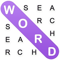 Word Searching